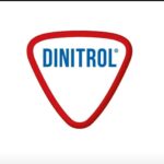 SunCoast Dry Ice Cleaning