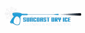 '