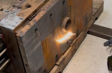 SunCoast Dry Ice Cleaning