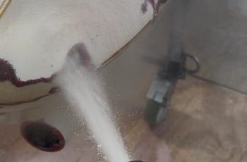 SunCoast Dry Ice Cleaning
